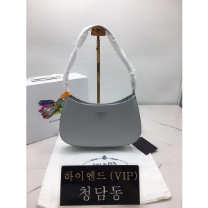 프라다 클레오백 27cm (하이엔드급)