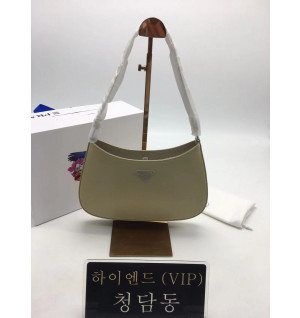 프라다 클레오백 27cm (하이엔드급)