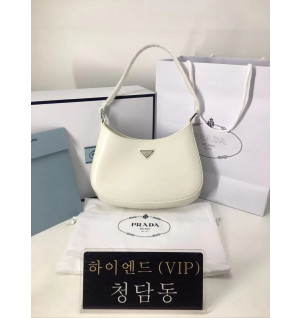 프라다 클레오백 27cm (하이엔드급)