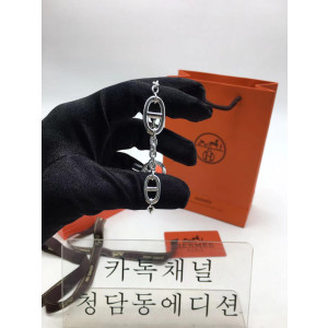 에르메스 hermes 샹달 브레이슬릿