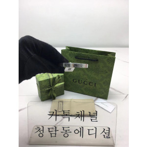 구찌 gucci 앵거 포레스트 브레이슬릿