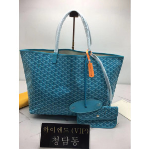 고야드 생루이백 47CM/57CM